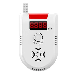 Датчик газа Rubetek KR-GD13