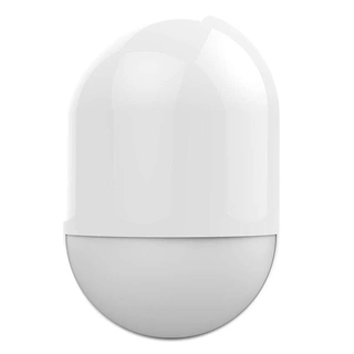 Датчик движения Rubetek KR-P829