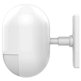 Датчик движения Rubetek KR-P829