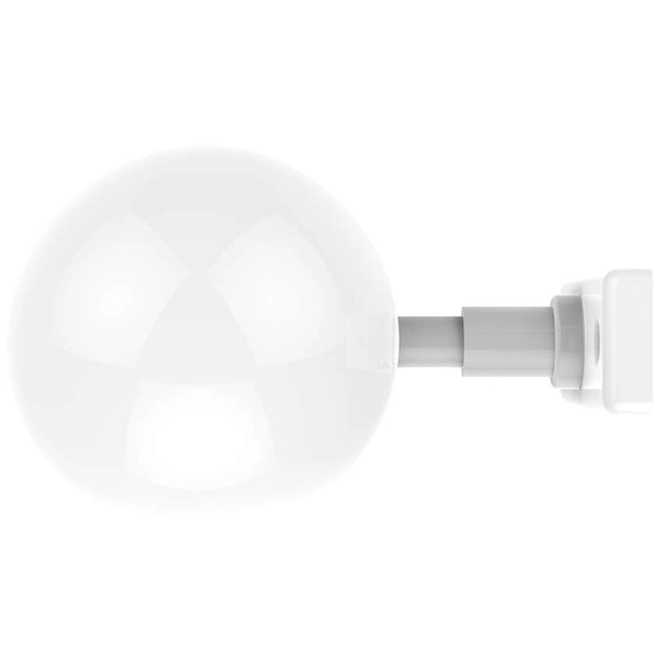 Датчик движения Rubetek KR-P829 - фото 4