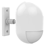 Датчик движения Rubetek KR-P829 - фото 2