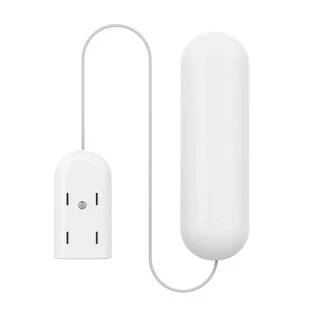 Датчик протечки воды Rubetek KR-D104