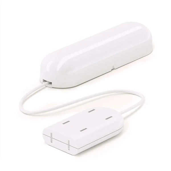 Датчик протечки воды Rubetek KR-D104 - фото 2