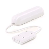 Датчик протечки воды Rubetek KR-D104 - фото 2