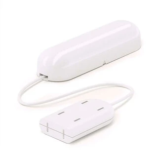 Датчик протечки воды Rubetek KR-D104