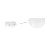 Датчик протечки воды Rubetek KR-D104 - фото 3