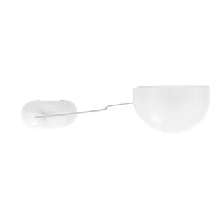 Датчик протечки воды Rubetek KR-D104