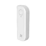 Беспроводной датчик открытия/закрытия Ezviz T6 (CS-T6-A)