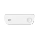 Беспроводной датчик открытия/закрытия Ezviz T6 (CS-T6-A) - фото 2