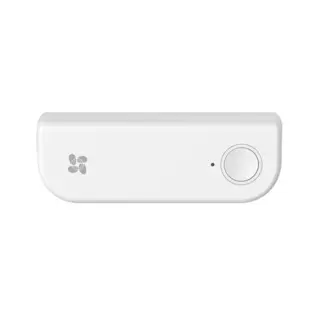 Беспроводной датчик открытия/закрытия Ezviz T6 (CS-T6-A)