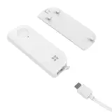 Беспроводной датчик открытия/закрытия Ezviz T6 (CS-T6-A) - фото 3