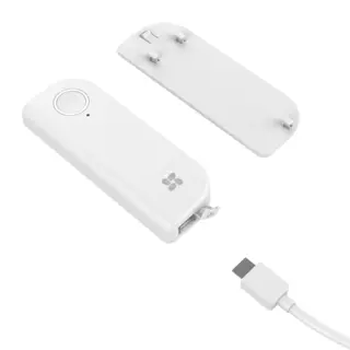 Беспроводной датчик открытия/закрытия Ezviz T6 (CS-T6-A)