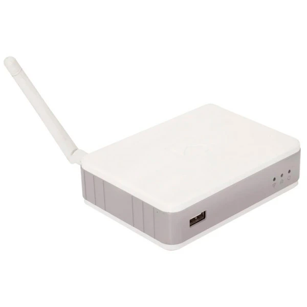 Центр управления Rubetek CC1 - фото 4