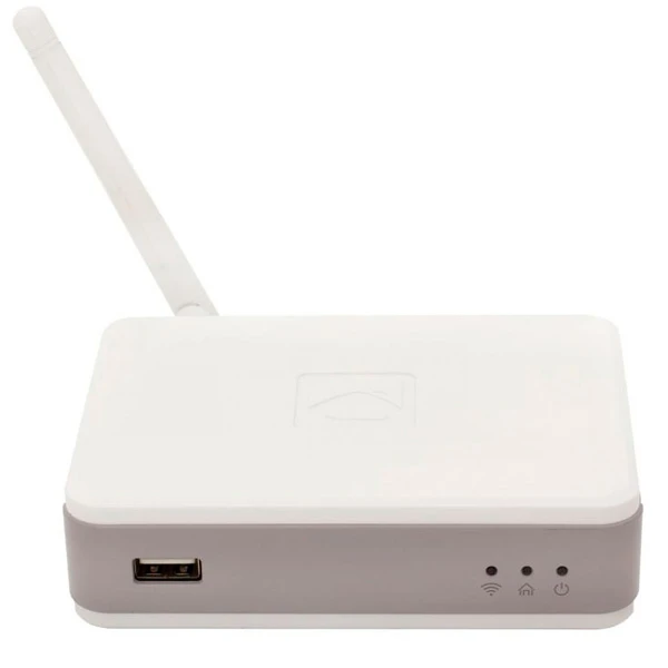 Центр управления Rubetek CC1 - фото 3