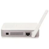 Центр управления Rubetek CC1 - фото 2