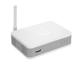 Центр управления Rubetek CC1