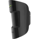 Датчик разбития стекла Ajax CombiProtect, Black - фото 3