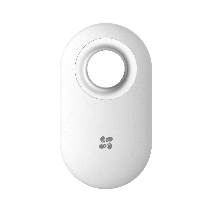 Беспроводная сирена Ezviz T9 (CS-T9-A)