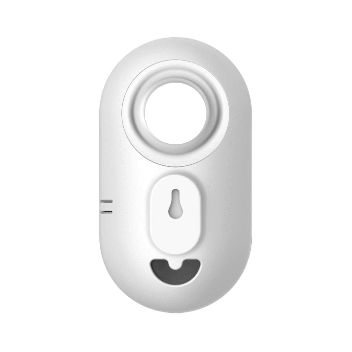 Беспроводная сирена Ezviz T9 (CS-T9-A) - фото 3