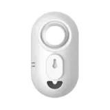 Беспроводная сирена Ezviz T9 (CS-T9-A) - фото 3