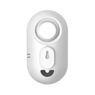 Беспроводная сирена Ezviz T9 (CS-T9-A)