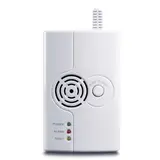 Датчик утечки газа Patrol Hawk PH-WRQ