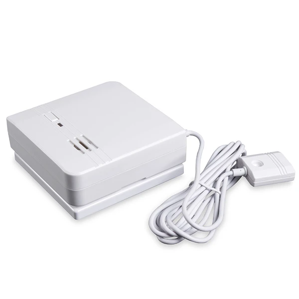 Датчик протечки воды Patrol Hawk PH-LSTC - фото 2