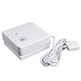 Датчик протечки воды Patrol Hawk PH-LSTC - фото 2