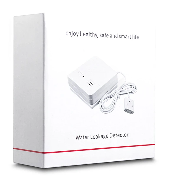 Датчик протечки воды Patrol Hawk PH-LSTC - фото 3