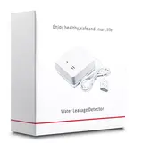 Датчик протечки воды Patrol Hawk PH-LSTC - фото 3