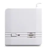 Датчик протечки воды Patrol Hawk PH-LSTC