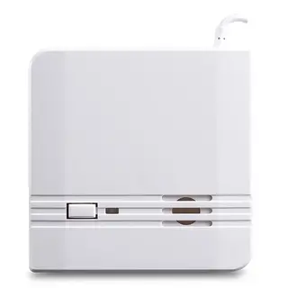 Датчик протечки воды Patrol Hawk PH-LSTC