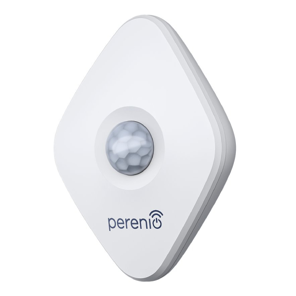Беспроводной датчик движения Perenio PECMS01