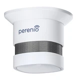Беспроводной датчик дыма Perenio PECSS01 - фото 2