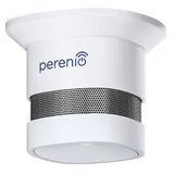 Комплект приборов безопасности Perenio PEKIT01 - фото 5