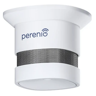 Комплект приборов безопасности Perenio PEKIT01