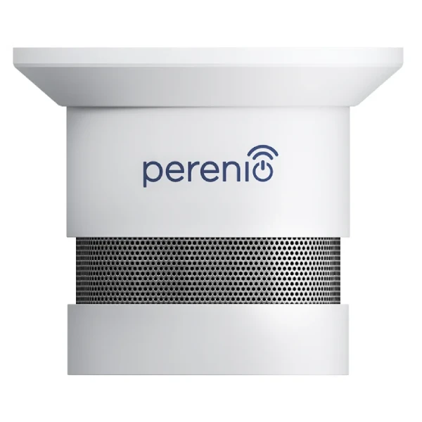 Комплект приборов безопасности Perenio PEKIT01 - фото 6