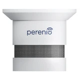 Комплект приборов безопасности Perenio PEKIT01 - фото 6