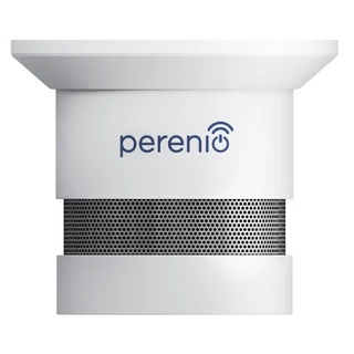 Комплект приборов безопасности Perenio PEKIT01