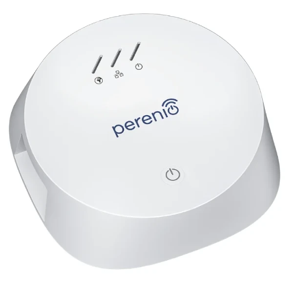 Комплект приборов безопасности Perenio PEKIT01 - фото 3