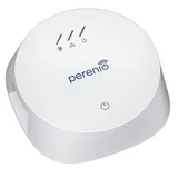 Комплект приборов безопасности Perenio PEKIT01 - фото 3