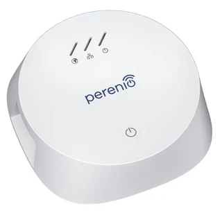 Комплект приборов безопасности Perenio PEKIT01