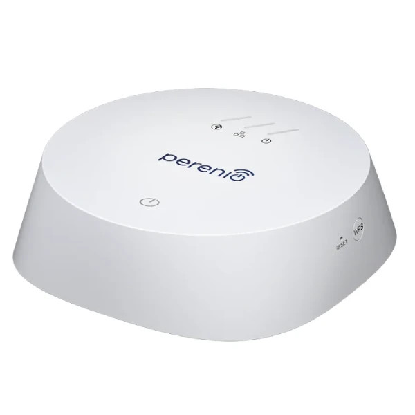 Комплект приборов безопасности Perenio PEKIT01 - фото 2