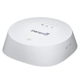 Комплект приборов безопасности Perenio PEKIT01 - фото 2