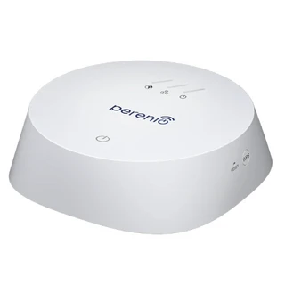 Комплект приборов безопасности Perenio PEKIT01