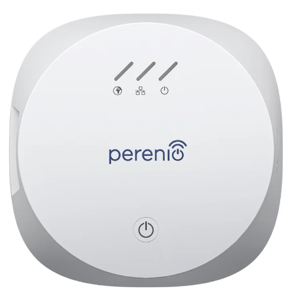 Комплект приборов безопасности Perenio PEKIT01