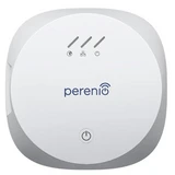 Комплект приборов безопасности Perenio PEKIT01 - фото 4