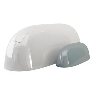 Датчик открытия дверей Hiper IOT D1