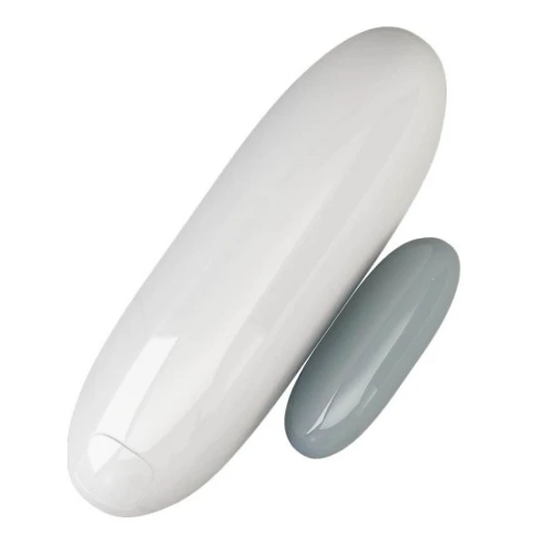 Датчик открытия дверей Hiper IOT D1 - фото 2