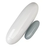 Датчик открытия дверей Hiper IOT D1 - фото 2